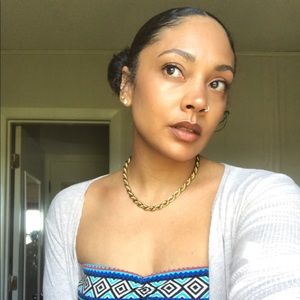 Meet your Posher, Chelsea